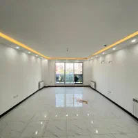 90متری،نمامدرن/خیابان اطبا،نزدیک دریا/کلید اول|فروش آپارتمان|بندر انزلی, کوی آزادگان|دیوار