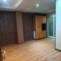 ۷۵ متر / دو خواب / مناسب مجرد