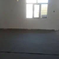 اجاره مسکونی دربست|اجارهٔ آپارتمان|تاکستان, |دیوار