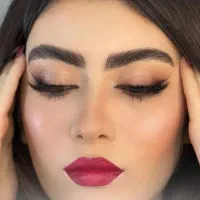 مرکز تخصصی آروس در پهلوان سوم|خدمات آرایشگری و زیبایی|زابل, |دیوار