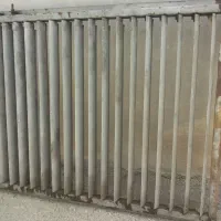 فروش لوازم ماشین سنگین و زنجیر چرخ ماک|قطعات یدکی و لوازم جانبی|ملایر, |دیوار