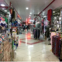 کتونی آسیکس و غیره تانکورا مهاباد