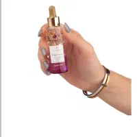 لوازم آرایشی بهداشتی