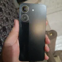 گوشی وکال 01در حد اک