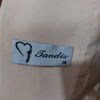 کت وسارافون|لباس|تهران, وصفنارد|دیوار