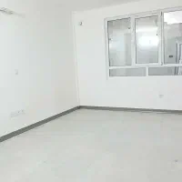 ۴۵ متر/ تکواحد/ کلیدنخورده /فول /دهم فروردین|اجارهٔ آپارتمان|تهران, نبی اکرم|دیوار