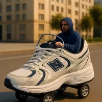 هوش مصنوعی