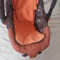 لوازم نوزاد|اسباب و اثاث بچه|زنجان, |دیوار