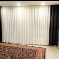 پرده خونتو عوض کن بدون پیش پرداخت|پرده، رانر، رومیزی|برازجان, |دیوار