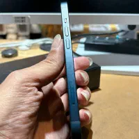iphone 13 128gb|موبایل|رشت, لاکانی|دیوار