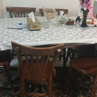 تلویزیون آووکس۴۳اینچ|تلویزیون و پروژکتور|تهران, شیوا|دیوار