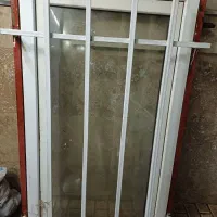 پنجره دو جداره ارزان