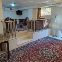 واحد-مبله-در-بست-نقش-جهان