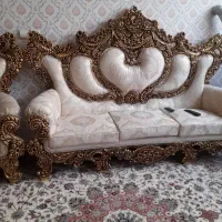 مبلمان ۷نفره