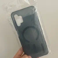 قاب گوشی samsung