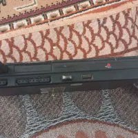 پلستیشن در حدنو|کنسول، بازی ویدئویی و آنلاین|زاهدان, |دیوار