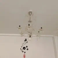 فروش وسایل خانه بکجا.به قیمت منصفانه|فرش|اردبیل, |دیوار