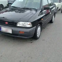 پداید۸۴