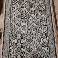 قالیچه آشپزخانه