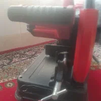 پروفیل بر|ابزارآلات|آذرشهر, |دیوار