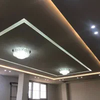 یک شاگرد جهت کنافکاری