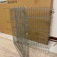 پارک سگ