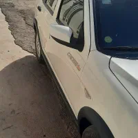کوئیک۱۴۰۲|خودرو سواری و وانت|اندیمشک, |دیوار