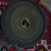 میدرنج الفارد 8 اینچ قدیمی و سوپر تیوتر کیکر