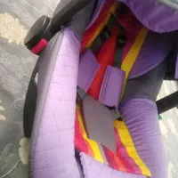 کریر کودک|کالسکه و لوازم جانبی|مرودشت, ژیان|دیوار