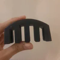 سوردین ویلون سل