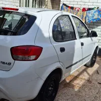 تیبا۲