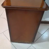 چهارپایه