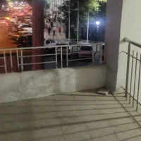 منزل-فروشی-در-خ-کارگر
