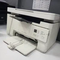 m26a hp دستگاه کپی