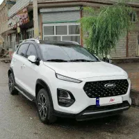 MVM X22 Pro اتوماتیک