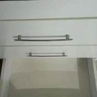 میزارایش|تخت و سرویس خواب|رشت, سلیمانداراب|دیوار