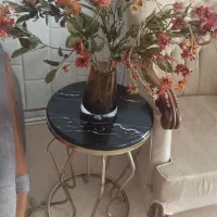 گل زیبا|گل مصنوعی|نجف‌آباد, ویلاشهر|دیوار