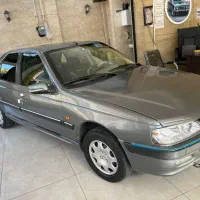 پارس 92نوک مدادی تک سوز