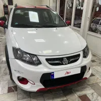 فروش کوییکGLR