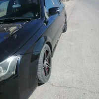 فروش فوری دنا معمولی تیپ 2مدل 1395،موتور ef7|خودرو سواری و وانت|شیراز, خلدبرین|دیوار