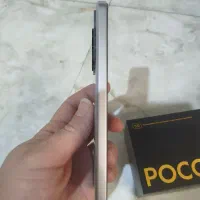 poco x6 pro 5G|موبایل|تهران, خواجه نظام الملک|دیوار