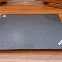 لپ تاپ Lenovo|رایانه همراه|دزفول, |دیوار