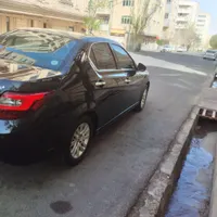 دنا پلاس تیپ ۲ دنده‌ای، مدل ۱۳۹۸|خودرو سواری و وانت|تبریز, |دیوار