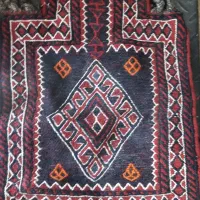 سفره ونمکدان|صنایع دستی و سایر لوازم تزئینی|تهران, امام زاده عبدالله|دیوار