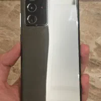 نوت ۲۰ اولترا 5G