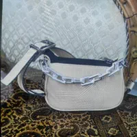 کیف مینی بگ نو نو