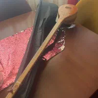 سه تار