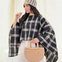 شومیز (خاص،شیک و راحت) کادویی هدیه ست شلوار