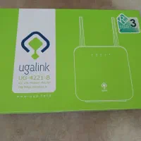 مودم مبین نت+سیم کارت