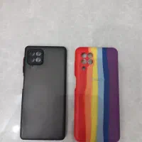 گارد ۲ تا باهم ۱۰۰